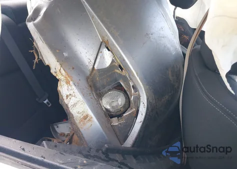 2015 Subaru Legacy 2.5I Premium z USA, uszkodzony, nr VIN 4S3BNAH68F3045770